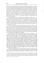 giornale/TO00076793/1925/unico/00000602