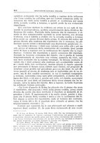 giornale/TO00076793/1925/unico/00000604