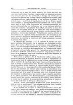 giornale/TO00076793/1925/unico/00000606