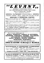 giornale/TO00076793/1925/unico/00000608