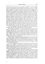 giornale/TO00076793/1925/unico/00000609