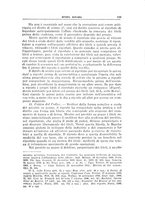 giornale/TO00076793/1925/unico/00000611