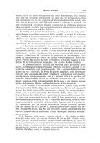 giornale/TO00076793/1925/unico/00000613