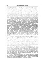 giornale/TO00076793/1925/unico/00000614