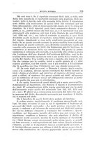 giornale/TO00076793/1925/unico/00000615