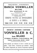 giornale/TO00076793/1925/unico/00000617