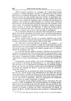 giornale/TO00076793/1925/unico/00000620