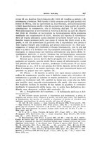 giornale/TO00076793/1925/unico/00000621