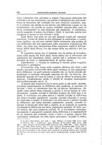 giornale/TO00076793/1925/unico/00000622