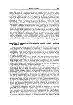 giornale/TO00076793/1925/unico/00000625