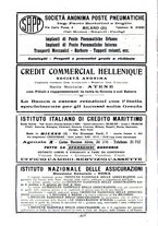 giornale/TO00076793/1925/unico/00000628