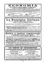 giornale/TO00076793/1925/unico/00000634