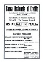 giornale/TO00076793/1925/unico/00000636