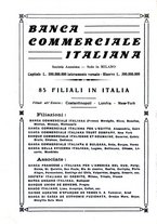 giornale/TO00076793/1925/unico/00000638