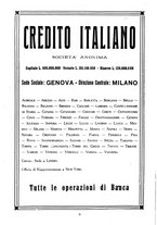 giornale/TO00076793/1925/unico/00000640