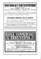 giornale/TO00076793/1925/unico/00000656