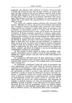 giornale/TO00076793/1925/unico/00000663