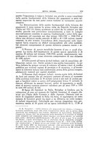 giornale/TO00076793/1925/unico/00000667