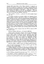 giornale/TO00076793/1925/unico/00000674