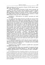 giornale/TO00076793/1925/unico/00000675