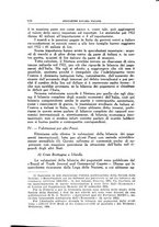 giornale/TO00076793/1925/unico/00000676