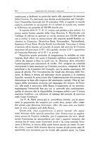 giornale/TO00076793/1925/unico/00000706