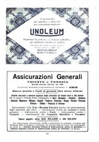 giornale/TO00076793/1925/unico/00000711