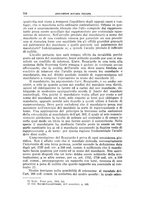 giornale/TO00076793/1925/unico/00000718