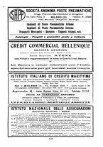 giornale/TO00076793/1925/unico/00000721