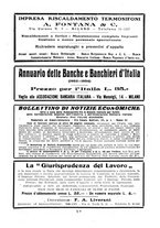 giornale/TO00076793/1925/unico/00000727