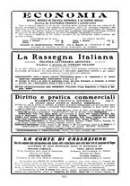 giornale/TO00076793/1925/unico/00000728