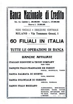 giornale/TO00076793/1925/unico/00000730