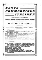 giornale/TO00076793/1925/unico/00000732