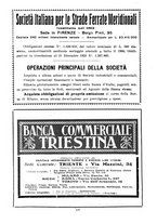 giornale/TO00076793/1925/unico/00000744