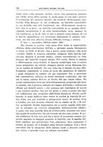 giornale/TO00076793/1925/unico/00000752