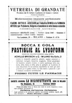 giornale/TO00076793/1925/unico/00000753