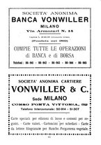 giornale/TO00076793/1925/unico/00000754