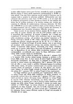 giornale/TO00076793/1925/unico/00000761