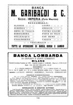 giornale/TO00076793/1925/unico/00000764