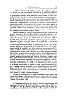 giornale/TO00076793/1925/unico/00000765