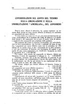 giornale/TO00076793/1925/unico/00000770