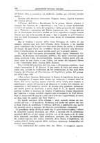 giornale/TO00076793/1925/unico/00000780