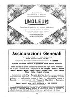 giornale/TO00076793/1925/unico/00000781