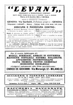 giornale/TO00076793/1925/unico/00000782