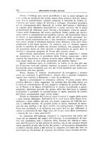 giornale/TO00076793/1925/unico/00000784