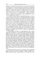 giornale/TO00076793/1925/unico/00000786