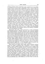 giornale/TO00076793/1925/unico/00000787