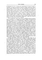 giornale/TO00076793/1925/unico/00000789