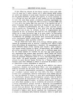 giornale/TO00076793/1925/unico/00000790