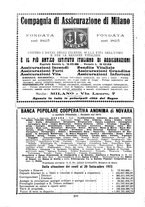 giornale/TO00076793/1925/unico/00000792